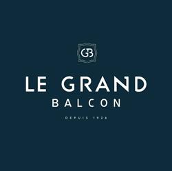 Le Grand Balcon, Mazamet - Horaires d'ouverture