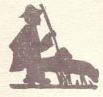 Le berger du temps, Montagny-lès-Beaune - Horaires d'ouverture