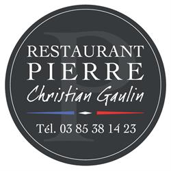 Restaurant Pierre, Mâcon - Horaires d'ouverture