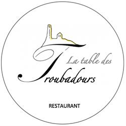 La table des troubadours, Minerve - Horaires d'ouverture