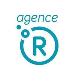 Agence R - Communication, Quimper - Horaires d'ouverture
