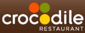 Crocodile Restaurants, Massy - Horaires d'ouverture