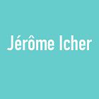 Icher Jérôme, Mirandol-Bourgnounac - Horaires d'ouverture