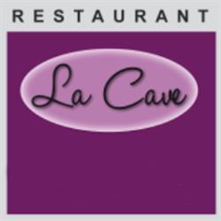 La Cave, Meximieux - Horaires d'ouverture