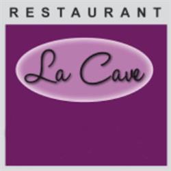 La Cave, Meximieux - Horaires d'ouverture