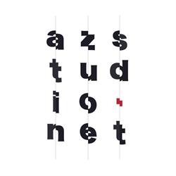 AZ Studio - Montbrison, - Horaires d'ouverture