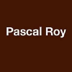 Carrosserie Roy Pascal, Gond-Pontouvre - Horaires d'ouverture