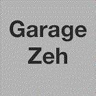 Garage Zeh, Zimmerbach - Horaires d'ouverture