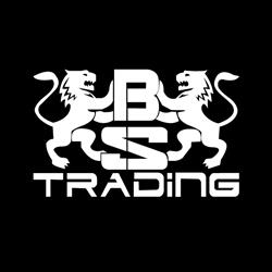 B.s Trading, Colmar - Horaires d'ouverture