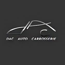 Dac Auto Carrosserie SARL, Longvic - Horaires d'ouverture