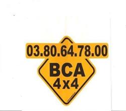 Bourgogne Casse Auto SARL, La Roche-en-Brenil - Horaires d'ouverture