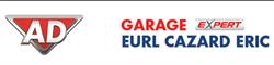 Cazard Eric EURL, Latronquière - Horaires d'ouverture