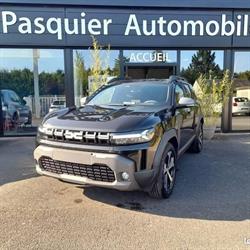 Pasquier Automobiles - Bosch Car Service, Montrichard - Horaires d'ouverture