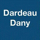 Dardeau Dany, Onzain - Horaires d'ouverture