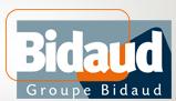 Societe Bidaud Pere Et Fils, Athis-Mons - Horaires d'ouverture