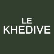 Le Khédive, Le Mans - Horaires d'ouverture