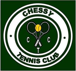 Tennis Club Chessy, - Horaires d'ouverture