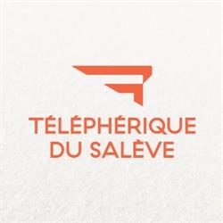 Télèpherique Du Salève, Étrembières - Horaires d'ouverture