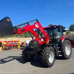 Agri-Service Lozère, Mende - Horaires d'ouverture