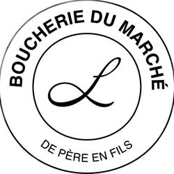 Boucherie Du Marché, Nanterre - Horaires d'ouverture