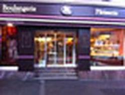 Boulangerie Payeur, Baccarat - Horaires d'ouverture