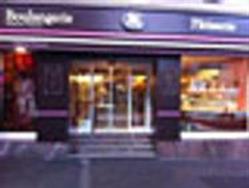 Boulangerie Payeur, Baccarat - Horaires d'ouverture