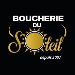 Boucherie Soleil Chez Abdel Rachid, Longwy - Horaires d'ouverture