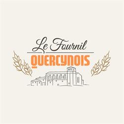 Le Fournil Quercynois, Montpezat-de-Quercy - Horaires d'ouverture
