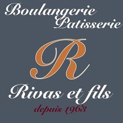 RIVAS SARL, Marseille - Horaires d'ouverture