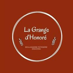 La Grange d'Honoré, Tarascon - Horaires d'ouverture