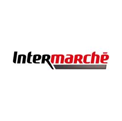 Intermarché SUPER Septèmes les Vallons, Septèmes-les-Vallons - Horaires d'ouverture