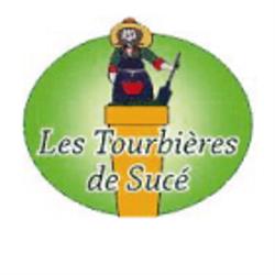 Tourbières De Sucé, Sucé-sur-Erdre - Horaires d'ouverture