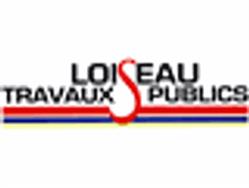 Loiseau TP, Malville - Horaires d'ouverture