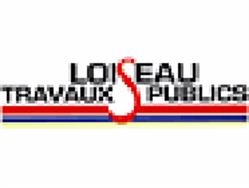 Loiseau TP, Malville - Horaires d'ouverture