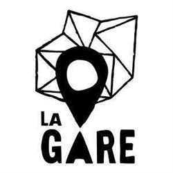 La Gare, Maubec - Horaires d'ouverture