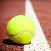 Tennis Club de La Mulatière, Oullins - Horaires d'ouverture