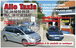 Taxis Autocars Martin Claude, Chorges - Horaires d'ouverture
