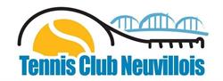 Tennis club neuvillois, Neuville-sur-Saône - Horaires d'ouverture