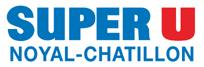 Super U, Noyal-Châtillon-sur-Seiche - Horaires d'ouverture