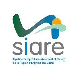 Siare, Soisy-sous-Montmorency - Horaires d'ouverture