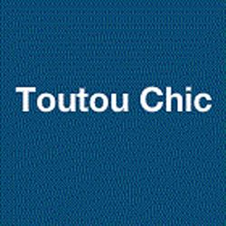 Toutou Chic, Croix-Chapeau - Horaires d'ouverture