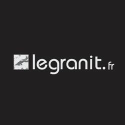Le Granit, Hésingue - Horaires d'ouverture