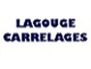 Lagouge Carrelage SARL, Granville - Horaires d'ouverture