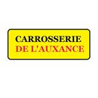 Carrosserie de l'Auxance SARL, Migné-Auxances - Horaires d'ouverture
