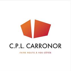 C.P.L. Carronor, Arques - Horaires d'ouverture