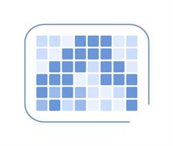 Centre Hospitalier Montperrin, Aix-en-Provence - Horaires d'ouverture