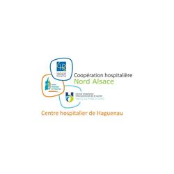 Centre Hospitalier, Haguenau - Horaires d'ouverture