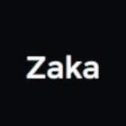 Zaka, Joué-lès-Tours - Horaires d'ouverture