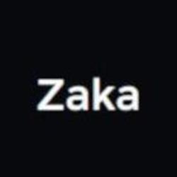 Zaka, Joué-lès-Tours - Horaires d'ouverture