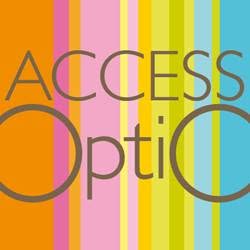 Access Optic, Montélimar - Horaires d'ouverture
